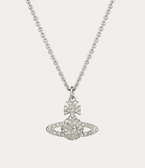 VOSCJW0009_09 (1).jpg